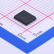 TDM3458 场效应管(MOSFET) N沟道 30V 60A