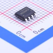 OB2500PCPA AC-DC控制器和稳压器 OB2500PCPA