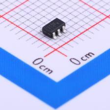 FS312F-G 电池管理 FS312F-G