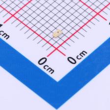 19-213-R6C-A0R2S2B0E-3T-AM 发光二极管/LED 0603红光
