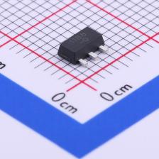 2SB1188SQ-Q 三极管(BJT) PNP 32V 2A