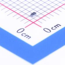 CSD23381F4 场效应管(MOSFET) P沟道 12V 2.3A