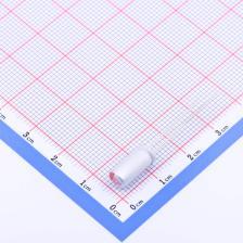 250ARCP221M05A1P00 固态电容 220uF ±20% 25V