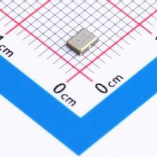 1631-02503-BTAQYA 有源晶振 1631-02503-BTAQYA