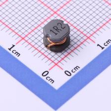 CMLF0504-1R2MTT 功率电感 1.2uH ±20%