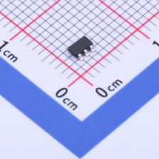 TPS565208DDCR DC-DC电源芯片 TPS565208DDCR