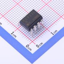 PC923LRNSZ0F 光耦-逻辑输出 PC923LRNSZ0F