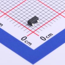 ESDA25L 静电放电(ESD)保护器件 ESDA25L