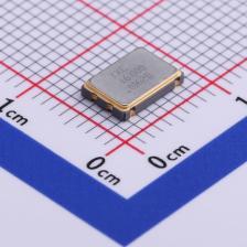 OT705016MJBA4SL 有源晶振 16MHz ±10ppm 1.8V~3.3V