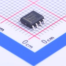 TLV2442CD 运算放大器 TLV2442CD