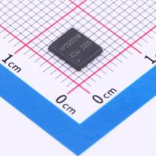 AP25G02NF 场效应管(MOSFET) AP25G02NF