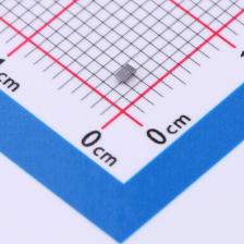 SY6884PYC 功率电子开关 SY6884PYC