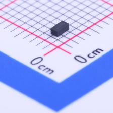 BDFN8C2R52L 静电放电(ESD)保护器件 BDFN8C2R52L