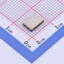 SG-8002CA 11.059200 MHz PT C 预编程振荡器 Q3309CA300148 Q330
