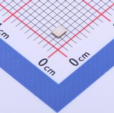 TJ2140000NYFBC 无源晶振 40MHz ±10ppm 9pF