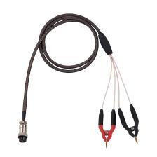 ETA2201 万用表/电气测量仪表 ETA2201