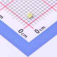 XL-2012UWC-DS 发光二极管/LED 白色 6000K~7500K 正贴