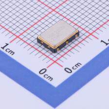 CO75D6-106.250-33JDTSNL 有源晶振 106.250MHz ±30ppm 3.3V LVD