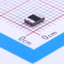 SL1210400 自恢复保险丝 4.00A 6V 自恢复保险丝