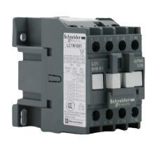 LC1N1801M5N 接触器 LC1N 交流接触器(交流线圈)