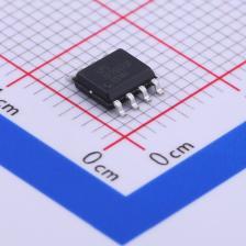 LP78070FSPF 电机驱动芯片 LP78070FSPF
