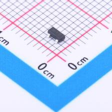 DDTC124ECA-7-F 数字晶体管 DDTC124ECA-7-F