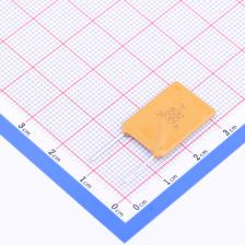 R30-500 自恢复保险丝 30V 5.0A