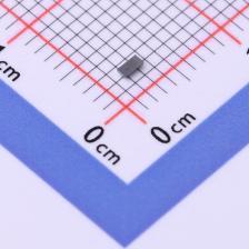 TPS22970YZPR 功率电子开关 TPS22970YZPR