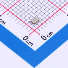 SWPEBV33EF-26.000000D 预编程振荡器 石英晶体振荡器