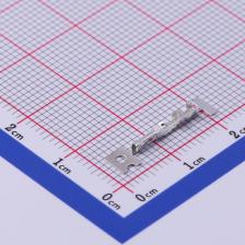 16020086 压线端子 16020086