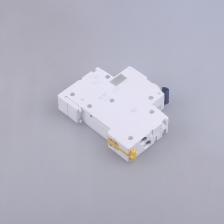 A9SP18616 断路器 微型断路器 IDPNN-S C 16A 6KA