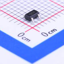 MIC5205-5.0YM5-TR 线性稳压器(LDO) 正 Vin=16V Vout=5V 150mA 7