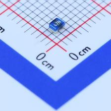 TLV8541DBVR 运算放大器 TLV8541DBVR