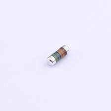 MCT2EM 光耦-光电晶体管输出 MCT2EM: 6 引脚 DIP 光电晶体管输出