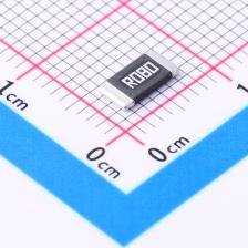 A-SP110GHC-C01-2C 发光二极管/LED 翠绿 520nm~535nm 侧贴