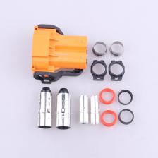 HVSL800062A150 电源连接器 HVSL800062A150