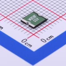 DECASMDC050F/60-2 自恢复保险丝 60V 0.55A