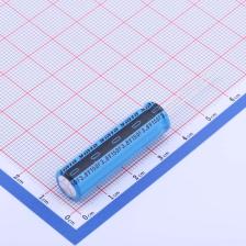 SLA3R8L1571035 超级电容器 150F -10%~+30% 3.8V LIC锂离子电容