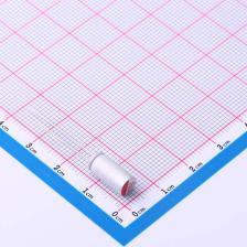 HS1C477M0511PC 固态电容 HS1C477M0511PC