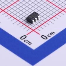 HY2122 EB1A 电池管理 HY2122 EB1A