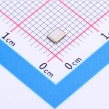 SX3B13.560F2010F30 无源晶振 13.56MHz ±10ppm 20pF