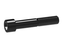 FDC642P 场效应管(MOSFET) FDC642P: P 沟道，PowerTrench MOSFET