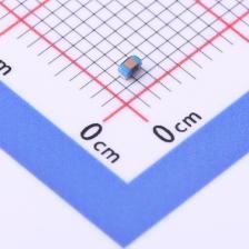 SDWL1608C56NGSTFN01 贴片电感 56nH ±2%