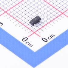 SL3405 场效应管(MOSFET) SL3405