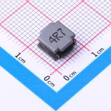 ±30% NRSE8040 4.7uH 功率电感 20mΩ 4R7N