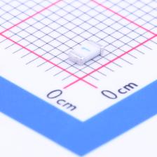 12B1100B 一次性保险丝 1A 125V 快断