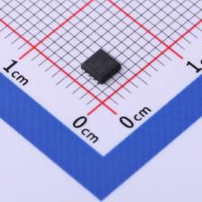 RUH3051M2 场效应管(MOSFET) RUH3051M2