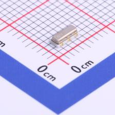 CSTCR4M00G53-R0 陶瓷谐振器(无源) 4MHz ±0.5% 15pF