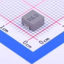YXMAA0503-R68M-ANP 功率电感 680nH ±20% 8.5A 12mΩ