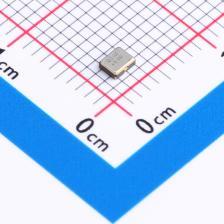 1651-25005-BTBQYA 有源晶振 1651-25005-BTBQYA